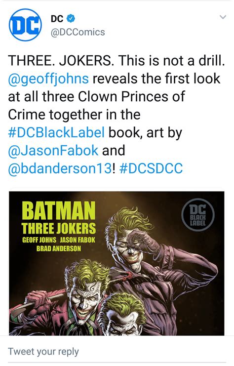 DISCUSSION: Anyone think this is why we're getting letoker and .
